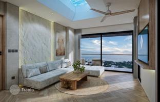 2-bedroom apartment 148 m² in Canggu for $474,000