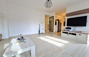 2-bedroom apartment 82 m² in Rijeka for 280,000 €