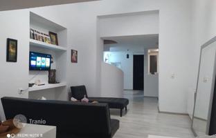 2-bedroom apartment 88 m² in Old Tbilisi for $125,000