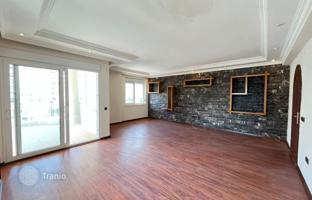 Apartment 175 m² in Hatay for 9,995,000 TRY
