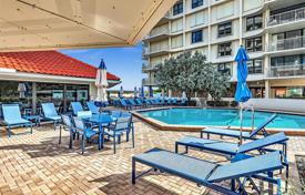 Condo – Riviera Beach, Florida, USA for $486,000