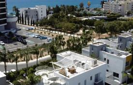 Villa – Germasogeia, Limassol (city), Limassol,  Cyprus for 1,800,000 €