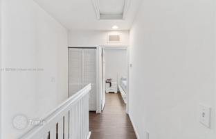 2-bedroom apartments in condo 98 m² in Miramar (USA) for $340,000