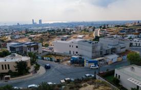 Development land in Germasogeia, Cyprus for 1,350,000 €