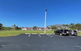 Townhome – Cutler Bay, Miami, Florida,  USA for $379,000