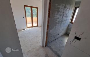 3-bedroom house 121 m² in Istria County for 299,000 €