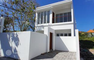 2-bedroom villa 100 m² in South Kuta for $145,000