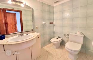 2-bedroom apartment 84 m² in Balearic Islands for 950,000 €