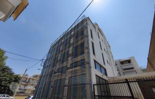 New boutique apartments near the port of Piraeus, Athenian Riviera, Greece for From 250,000 €