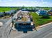 Investment project 620 m² in Frenaros for 525,000 €