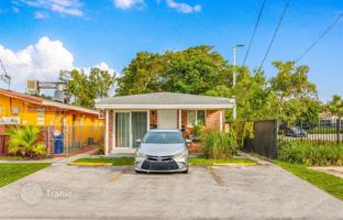 Apartment 170 m² in Hallandale Beach for $795,000