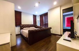 2 bed Condo in Supalai Premier Ratchathewi Thungphayathai Sub District for $341,000
