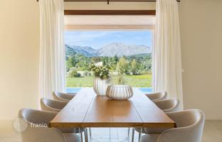 5-bedroom villa 500 m² in Pollença for 5,500,000 €