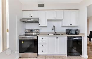 9-bedroom apartment in Scarborough for C$841,000