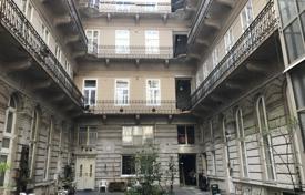 Apartment – District VI (Terézváros), Budapest, Hungary for 263,000 €