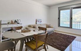 Apartment – Kotor (city), Kotor, Montenegro for 185,000 €