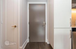 4-bedroom apartment in Old Toronto for C$923,000