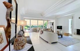 4-bedroom cottage in Californie - Pezou for 4,500 € per week