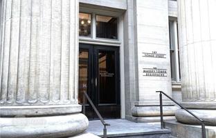 3-bedroom apartment in Yonge Street for C$1,126,000