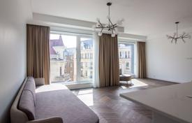 Apartment – Central District, Riga, Latvia for 660,000 €
