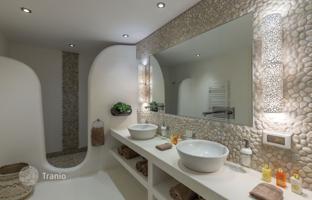 12-bedroom villa 1,121 m² in Mikonos for 10,500,000 €