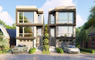 9-bedroom house in North York for C$1,734,000