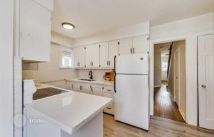7-bedroom townhouse in East York for C$1,318,000