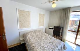 1 bedroom apartments in Persani — 2 Sunny Beach, Bulgaria, 70 m², 67,000 euro for 67,000 €