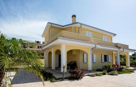 Villa – Zambrone, Vibo Valentia, Calabria,  Italy for 380,000 €