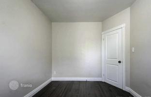 5-bedroom townhouse in York for C$1,190,000