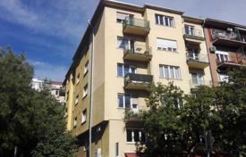 Apartment – District I (Várkerület), Budapest, Hungary for 220,000 €