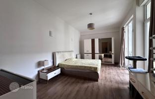 2-bedroom apartment 139 m² in Vake-Saburtalo for $465,000