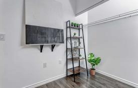 Apartment – Lisgar Street, Old Toronto, Toronto,  Ontario,   Canada for C$687,000