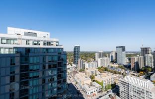 4-bedroom apartment in Old Toronto for C$832,000