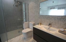 Modern 2 bedroom villa in Playa Honda, Mar Menor for 455,000 €