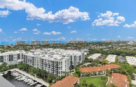 Condo – Fort Lauderdale, Florida, USA for $480,000