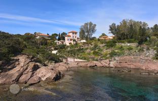 7-bedroom villa in Agay for 11,500,000 €