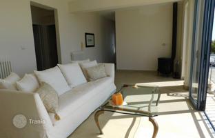 4-bedroom cottage 260 m² in Coral Bay for 1,700,000 €