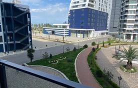 Studio apartment in a luxurious new building in Batumi for $45,000