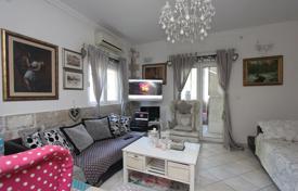 Two-bedroom apartment in Herceg Novi, Montenegro for 113,000 €