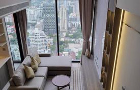 2 bed Duplex in Celes Asoke Khlong Toei Nuea Sub District for $829,000