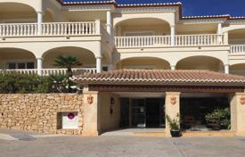 1-bedrooms apartment 81 m² in Benissa, Spain for 249,000 €