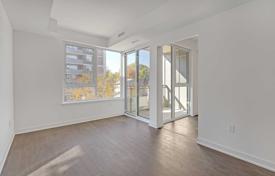 Apartment – Eglinton Avenue East, Toronto, Ontario,  Canada for C$949,000