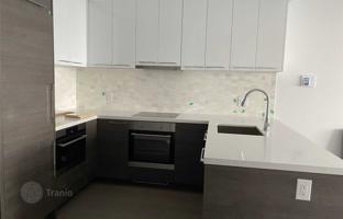 5-bedroom apartment in University Avenue for C$1,242,000