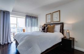 Apartment – King Street, Old Toronto, Toronto,  Ontario,   Canada for C$699,000