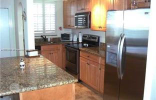 1-bedroom house 67 m² in North Palm Beach for 276,000 €