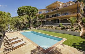 Villa – Cabrils, Catalonia, Spain for 1,249,000 €
