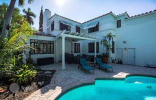 7-bedroom house 321 m² in Hollywood for $1,695,000