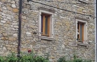5-room house 336 m² in Buje for 520,000 €