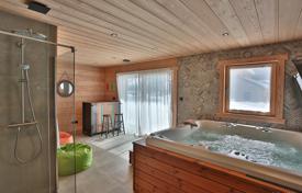 Chalet – Provence - Alpes - Cote d'Azur, France for 7,300 € per week